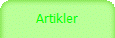 Artikler