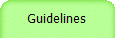 Guidelines