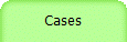 Cases